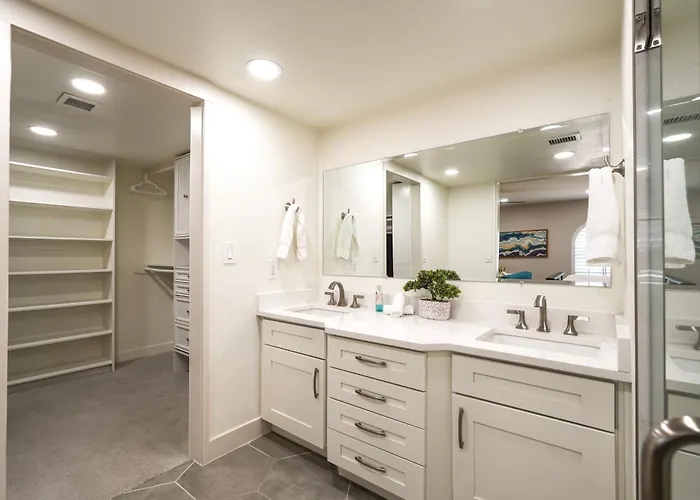 Pool, Hot Tub: Family-friendly Scottsdale Home! *